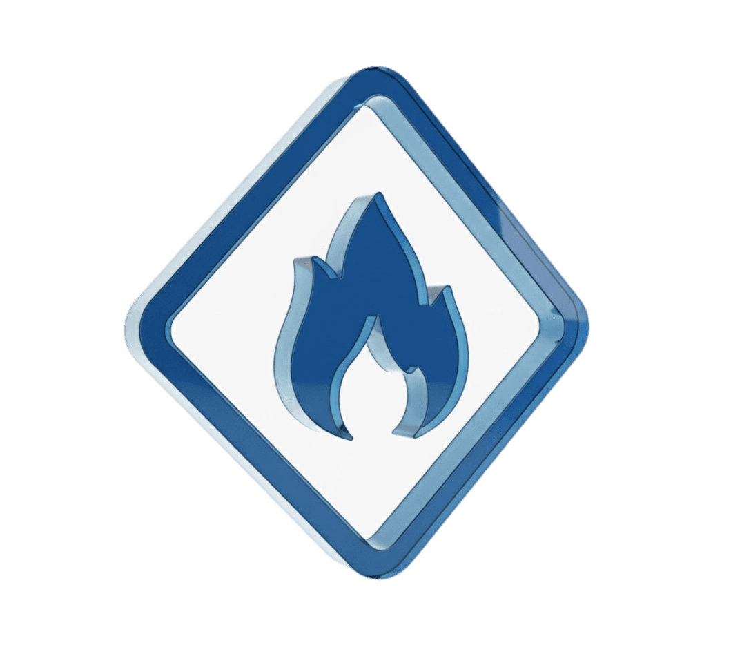 Перевозки опасных грузов по жд и автотранспортом