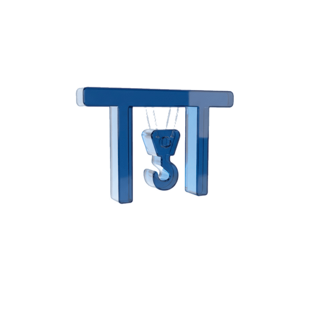 Услуги контейнерных терминалов